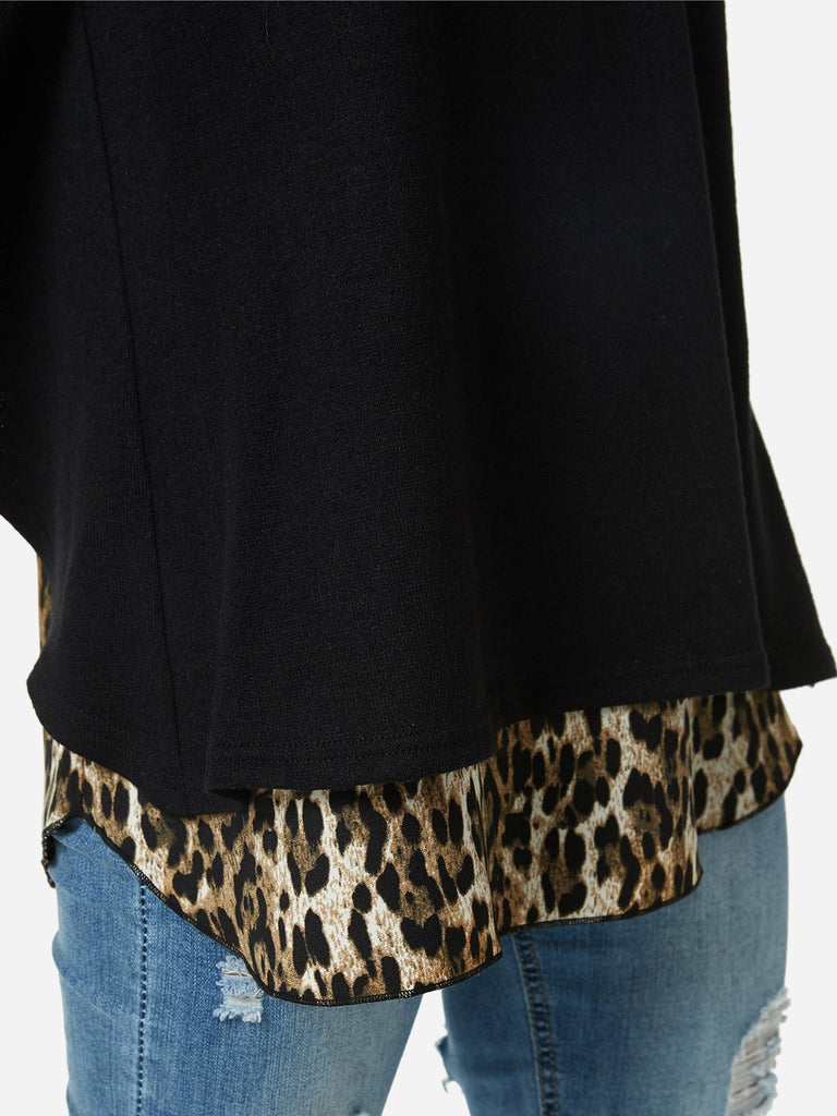 Trendy Hoodies Womens