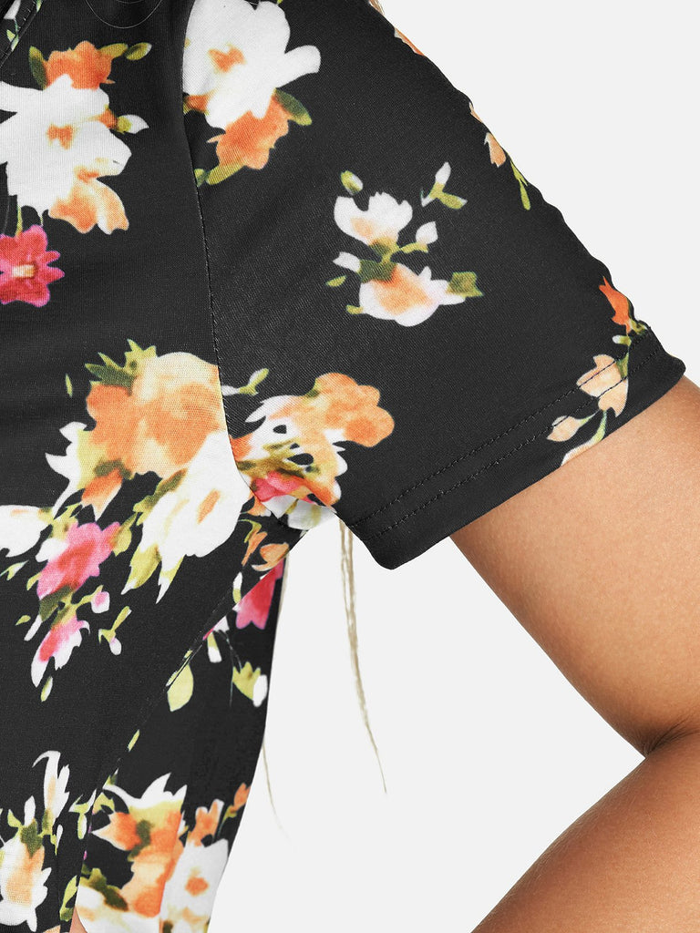 Simple Maggam Work Designs For Blouses