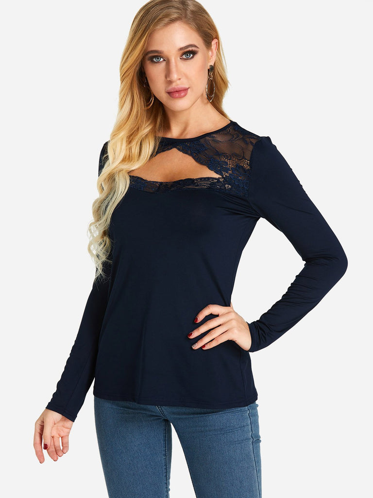 Cheap Fashion Tops For Women