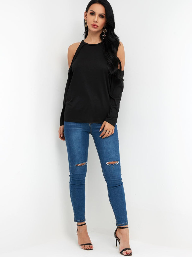 Sleeveless Blouses For Work