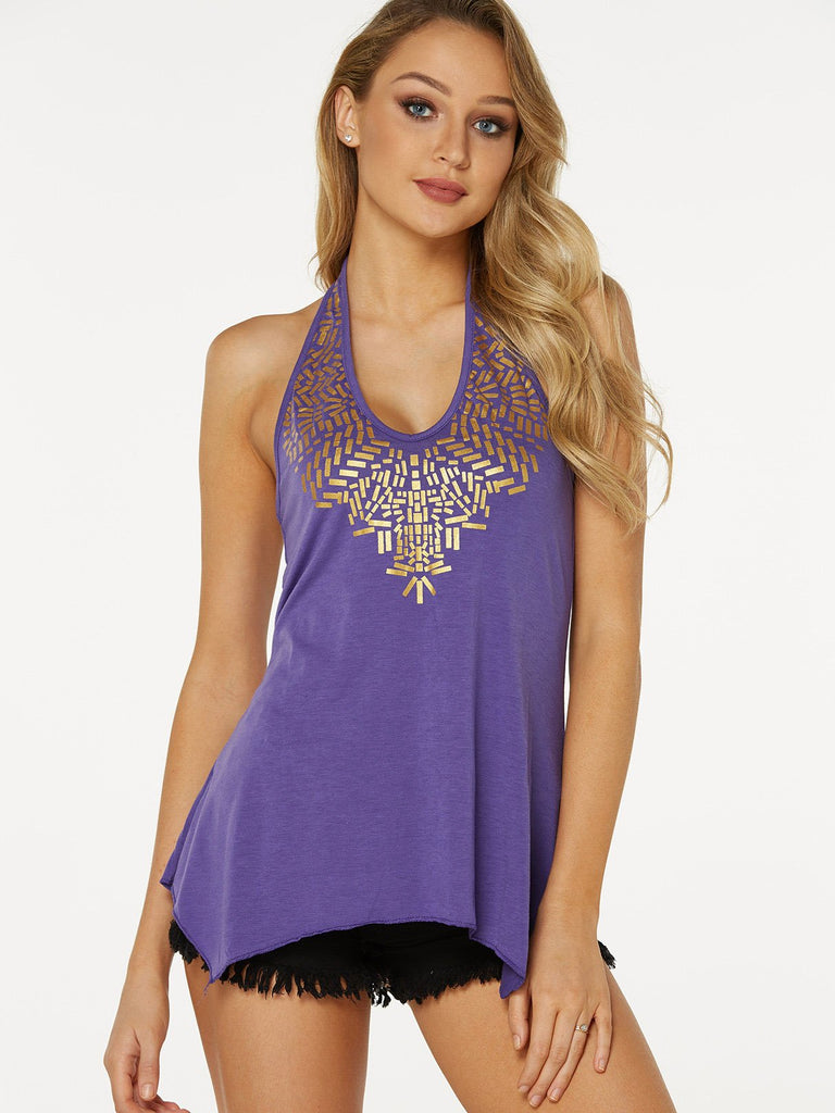 Cute Fall Tops For Women