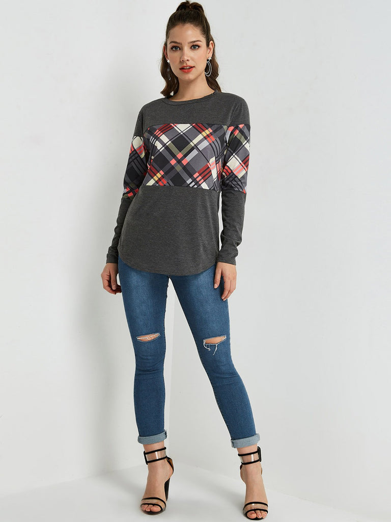 Womens Xl Sweatshirts