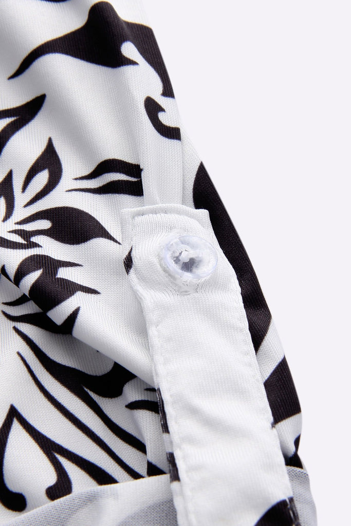 Casual Summer Tops For Women