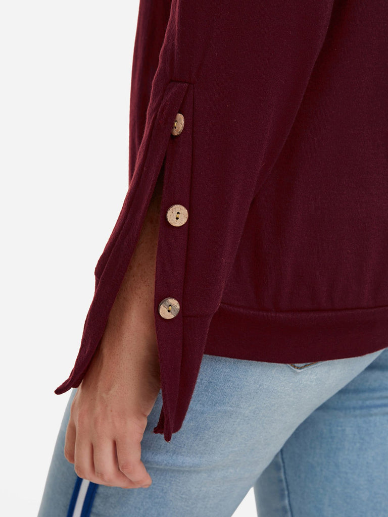 Foxcroft Blouses Canada