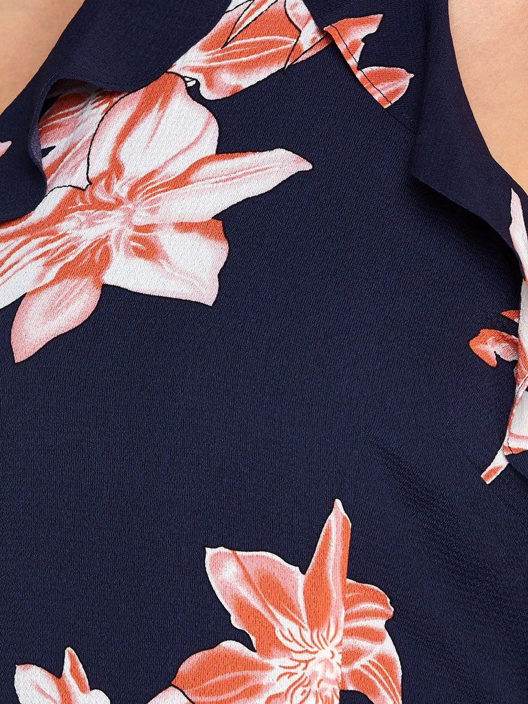 Womens Long Sleeve Dresses