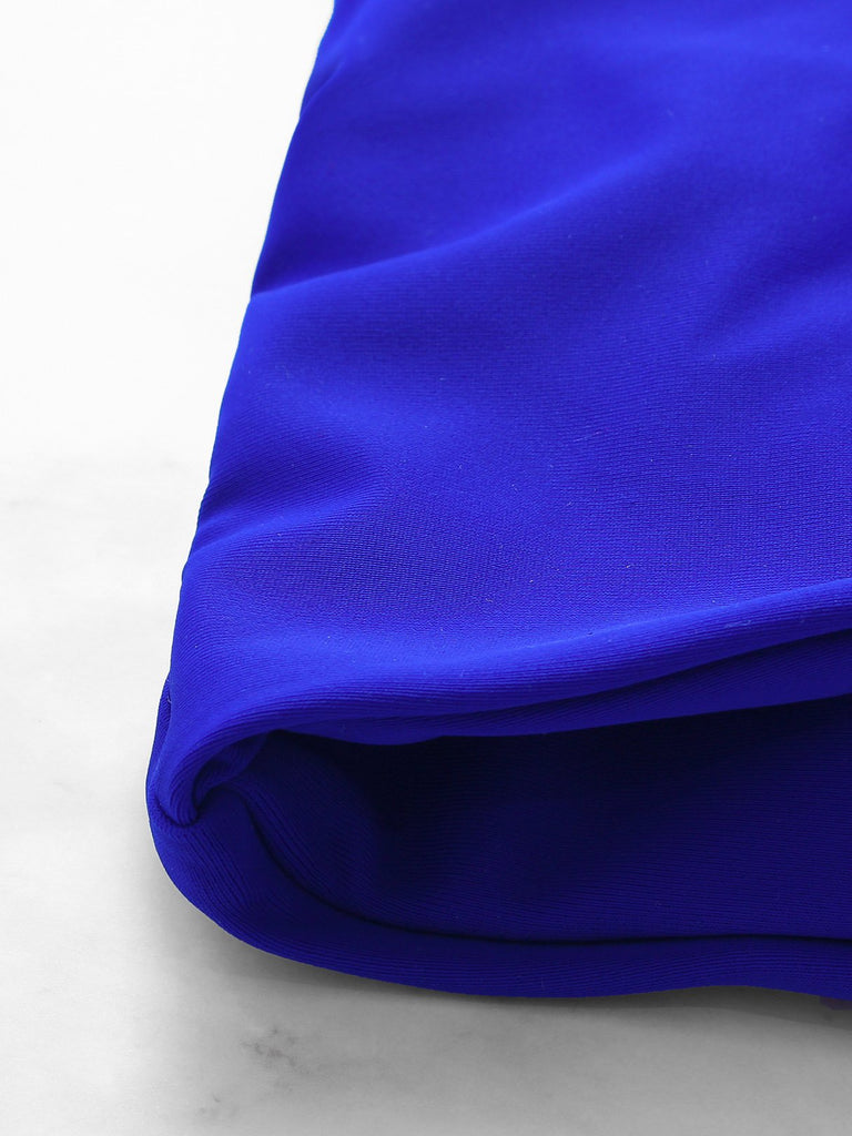 Italian Swimwear