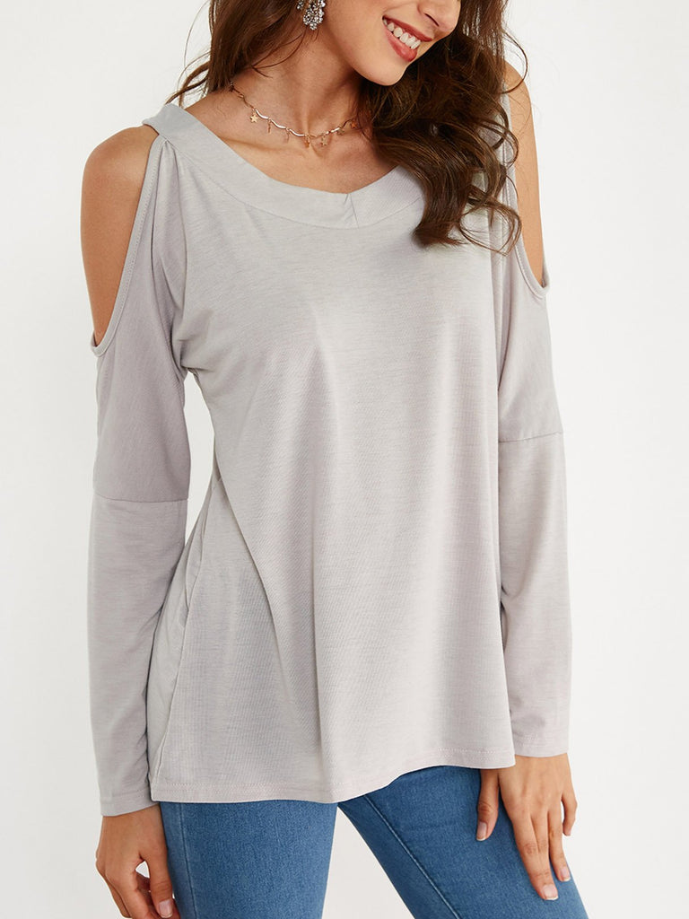 High Quality Women's Sweatshirts