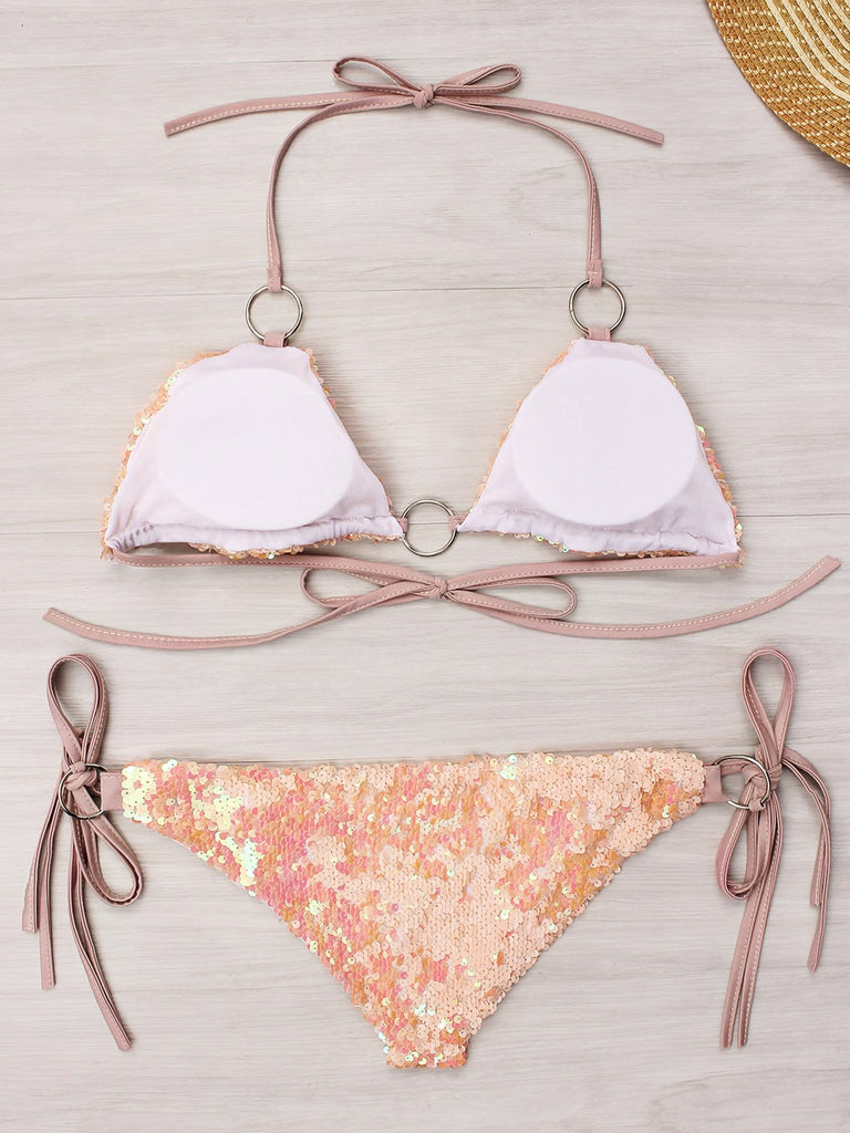 Bikinis Fashion