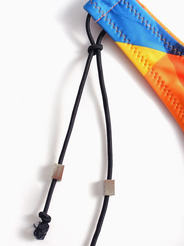 Mini Slingshot Bikini