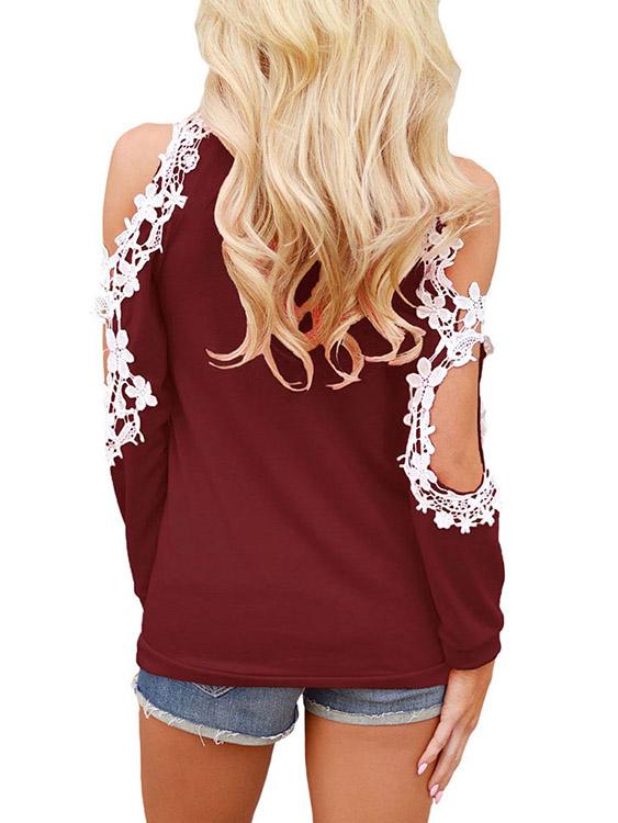Traditional Mexican Blouses For Sale