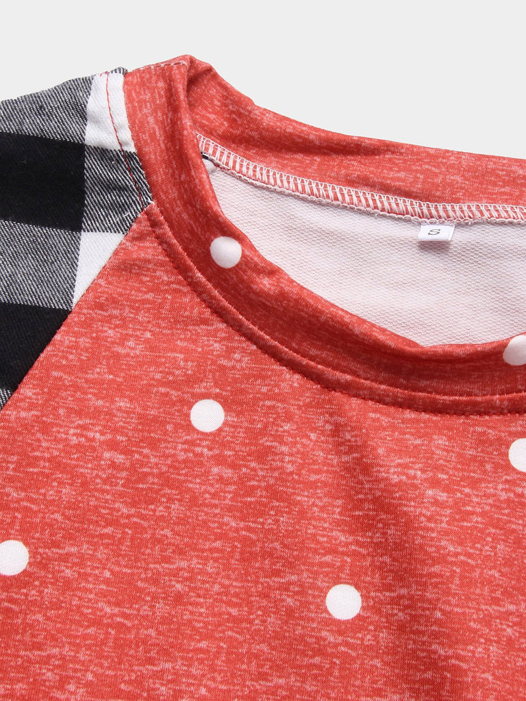 Womens Cheap Shirts And Blouses