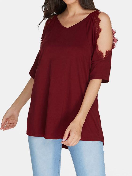 Best Summer Blouses