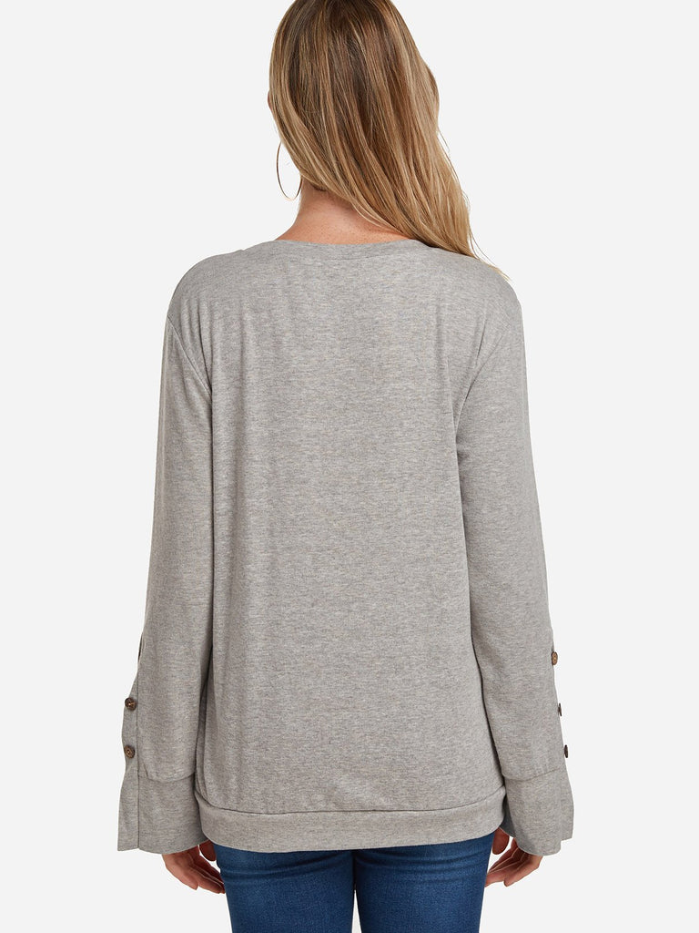 Ladies Tops And Blouses Wholesale