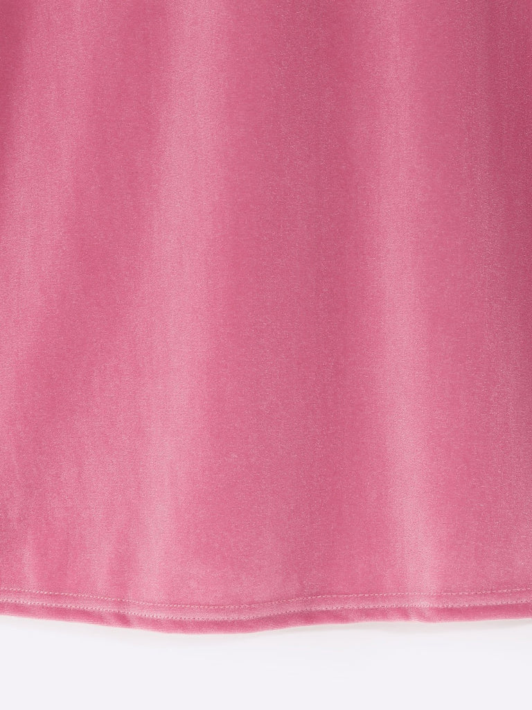 Womens Long Sleeve Top