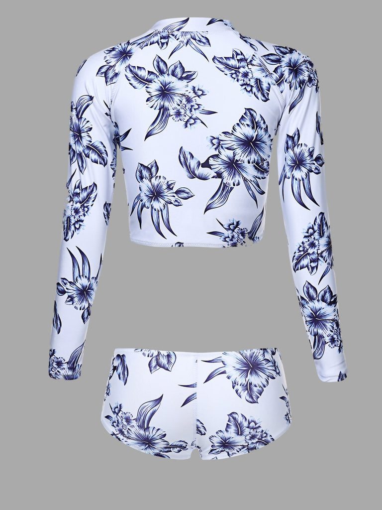 Womens Multi Bikinis