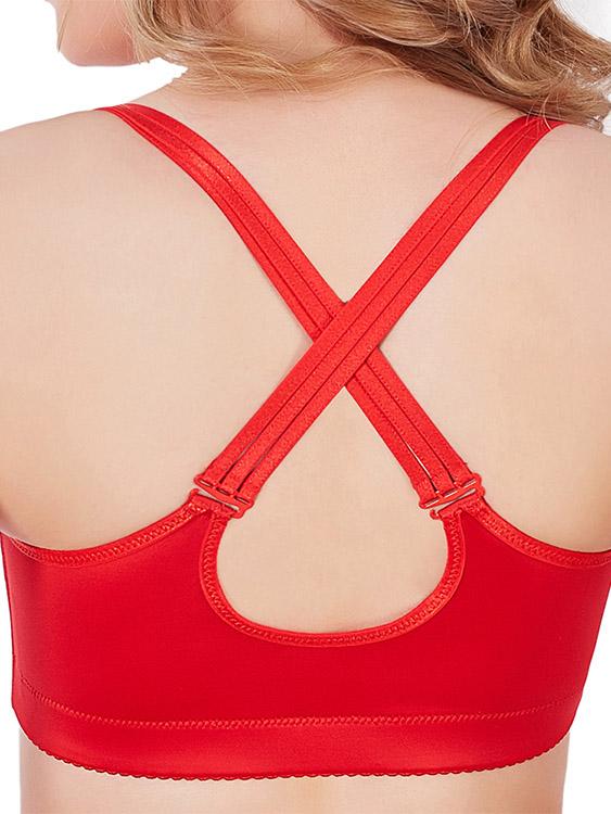 Plus Size Intimates Stores