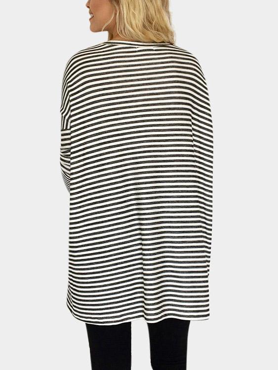Womens Multi T-Shirts