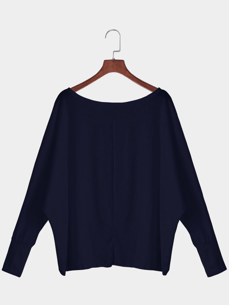 Where To Buy Nice Blouses
