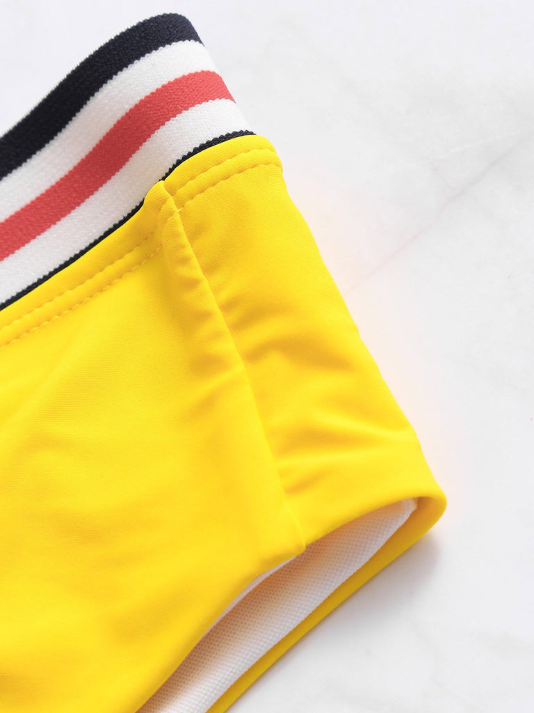 Bikini Online Stores
