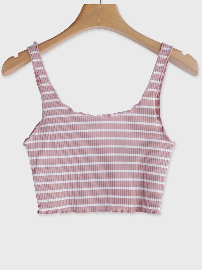 Womens Multi Camis
