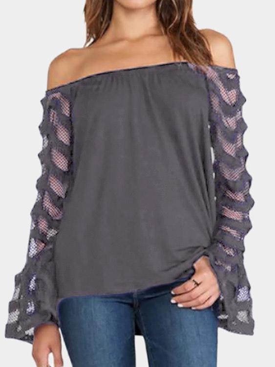 Nordstrom Foxcroft Women's Blouses