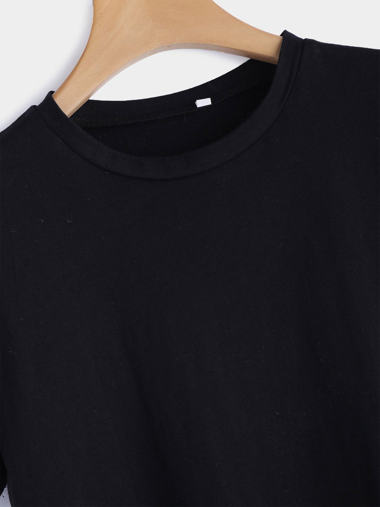 Ladies Long T Shirts