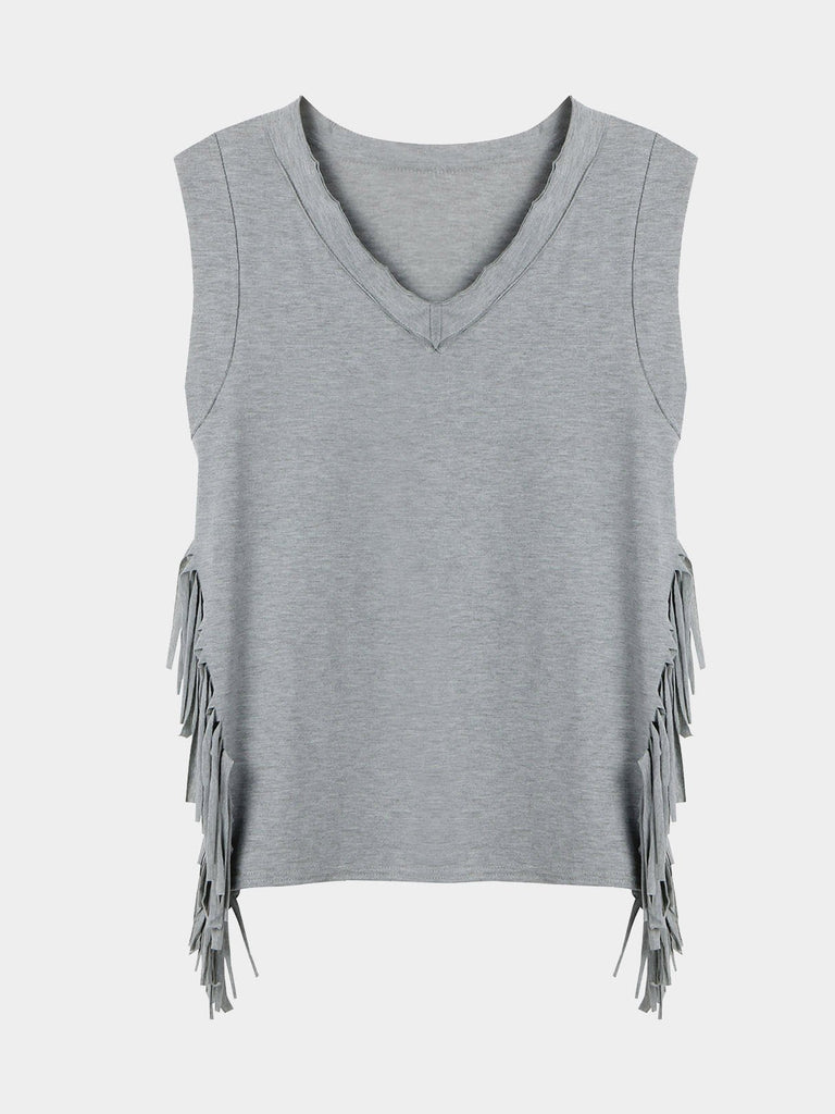 Womens Sleeveless Camis