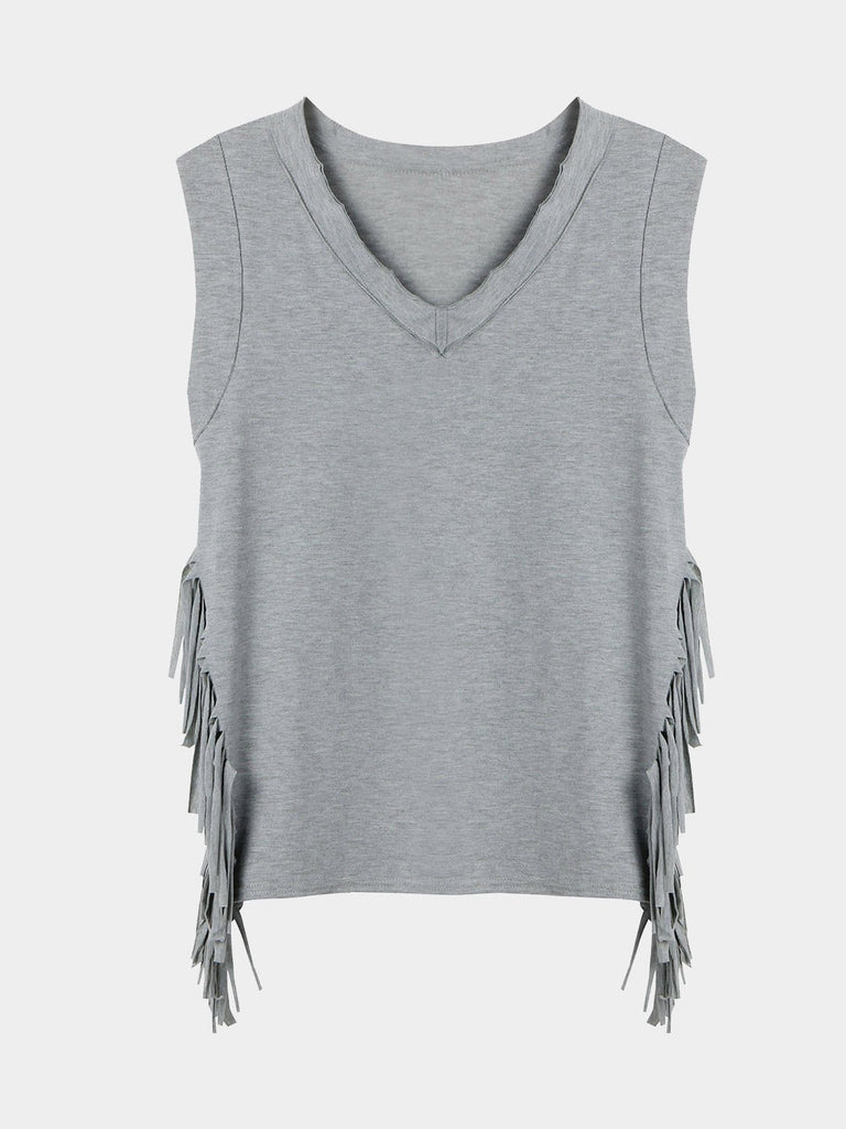 Womens Sleeveless Camis