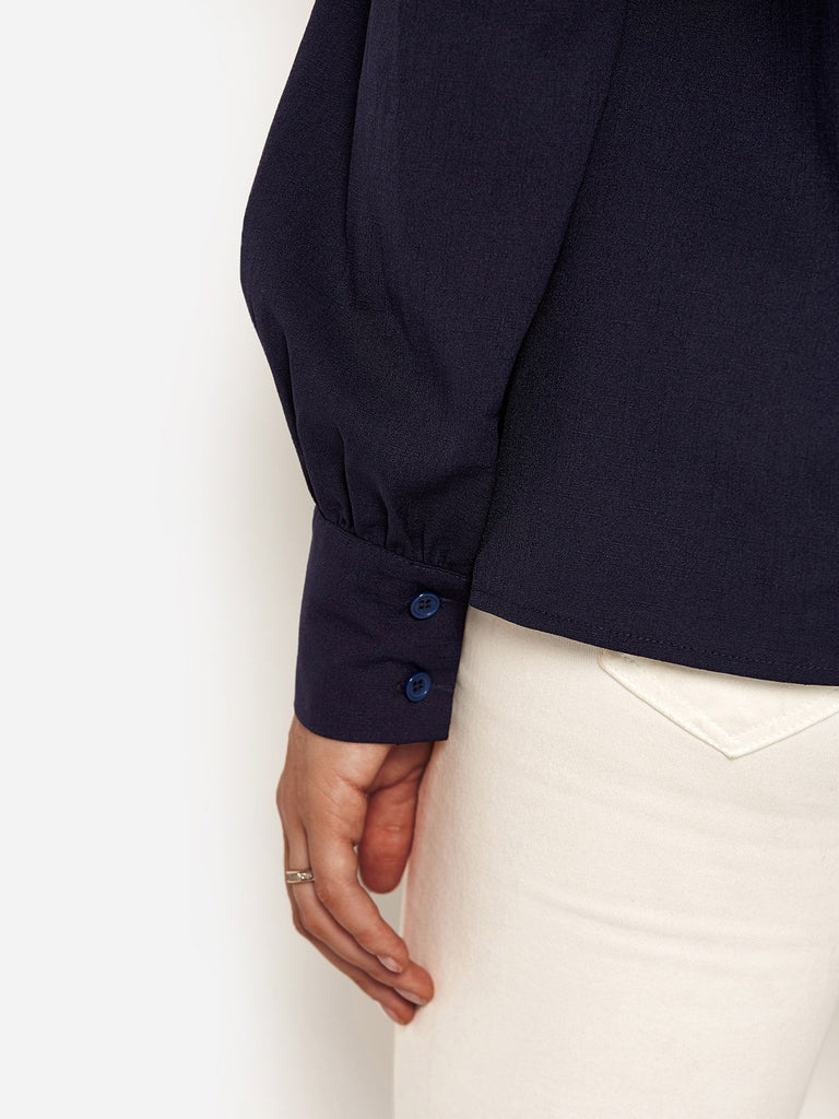 Cheap Ladies Coats