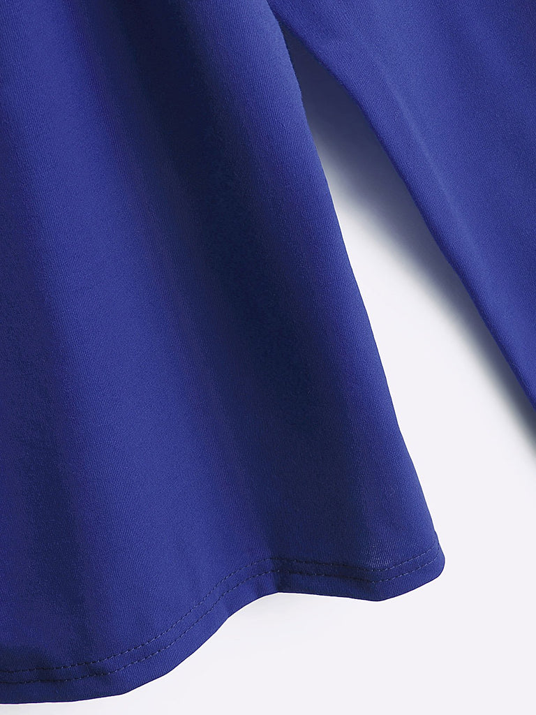 Club Tops For Women