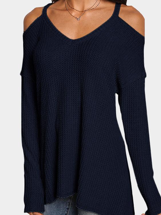 Women's White Blouses Sale