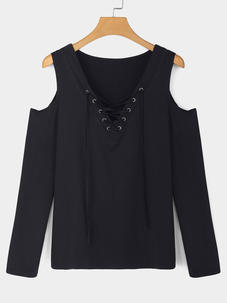 Evening Blouses For Wedding