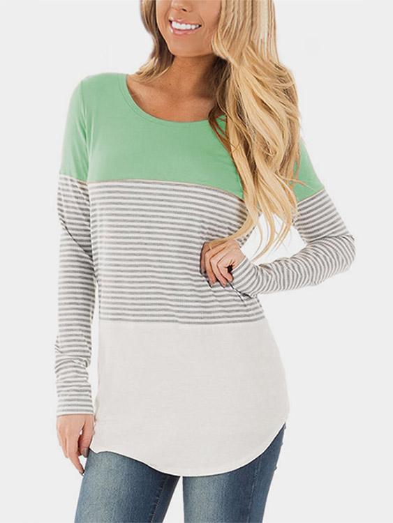 Ladies Shirts And Blouses