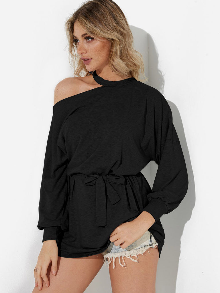 Cute Casual Tops For Women