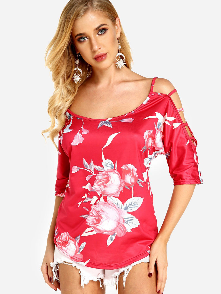 New Stylish Ladies Top
