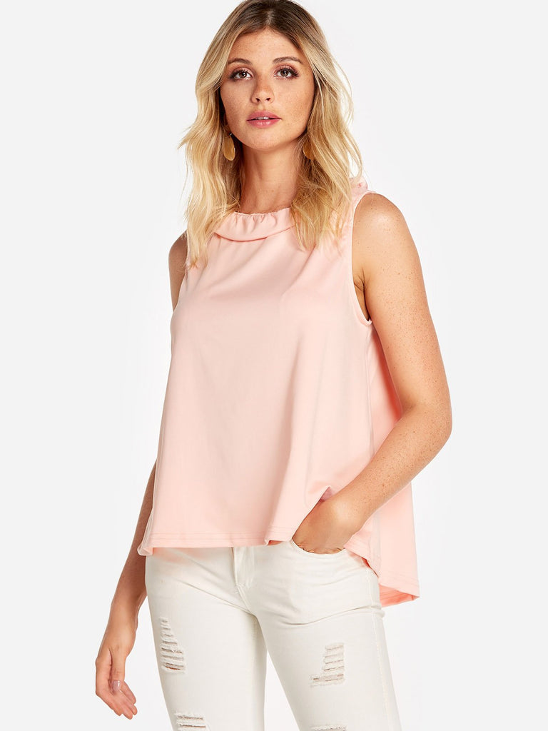 Stylish Tops For Women In India