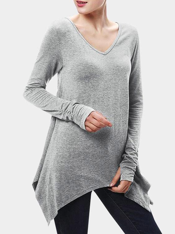 Womens Fashion Blouses