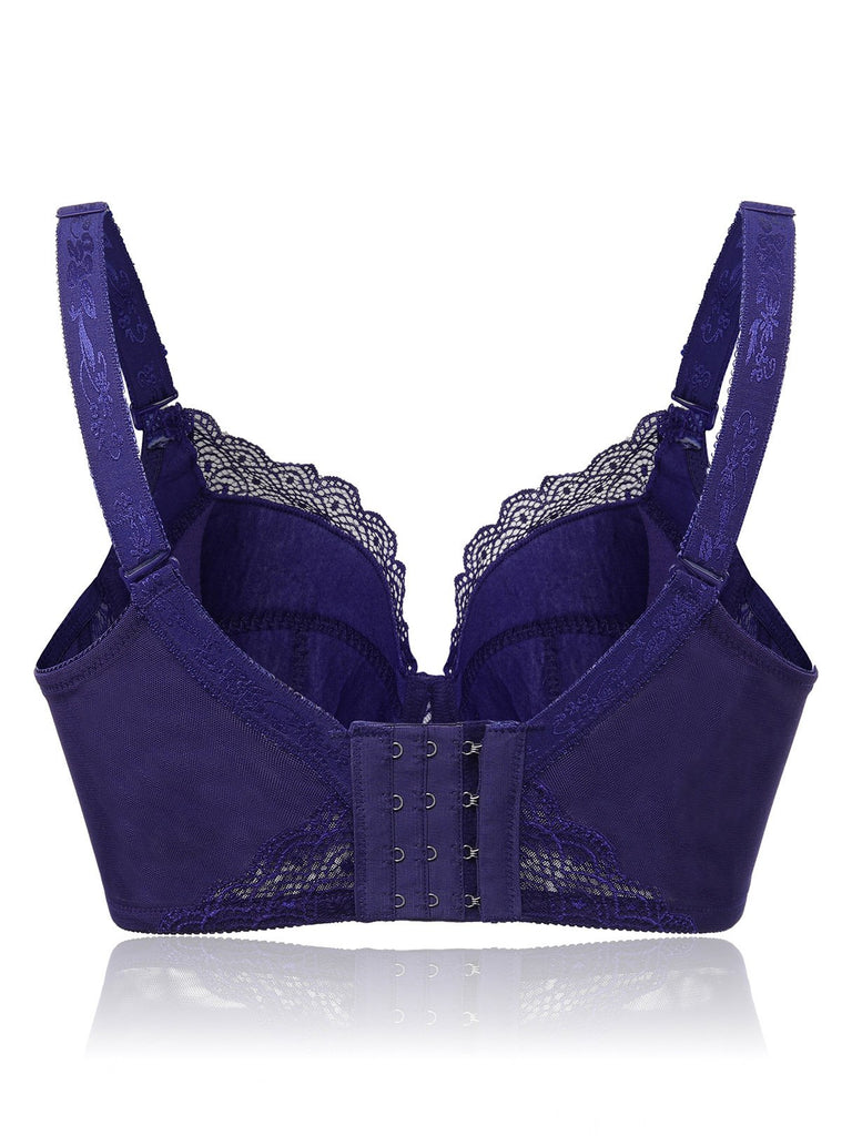Discount Plus Size Intimates