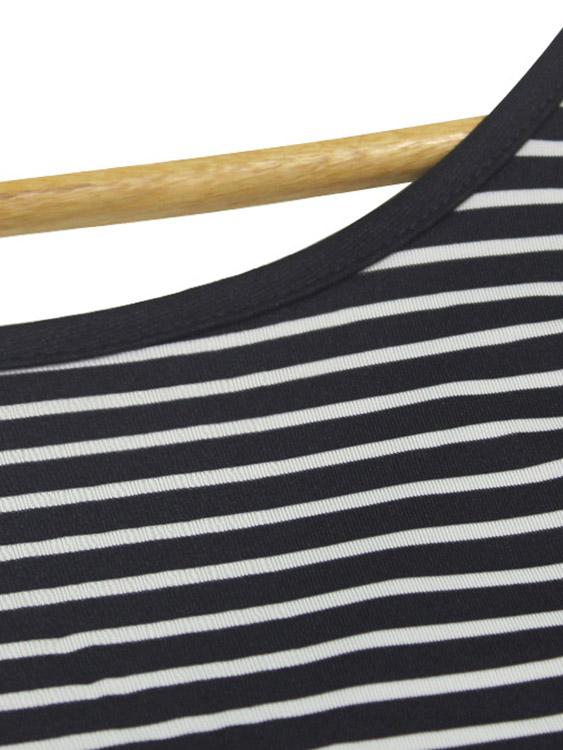 Womens Long Sleeve T-Shirts