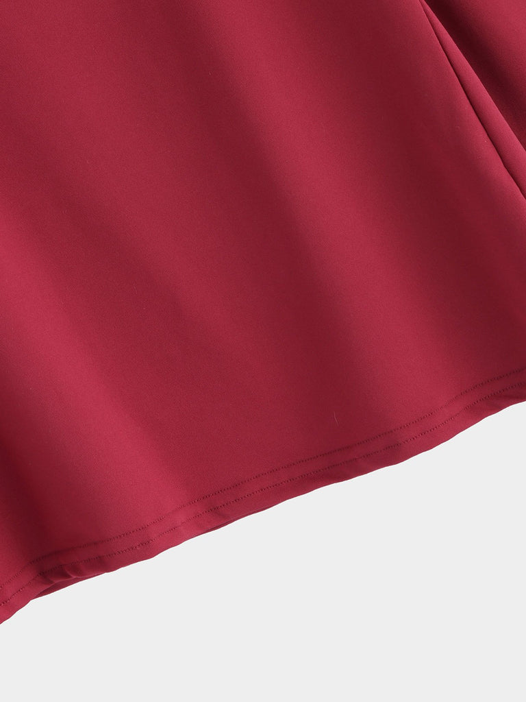 Womens Cotton Sweaters