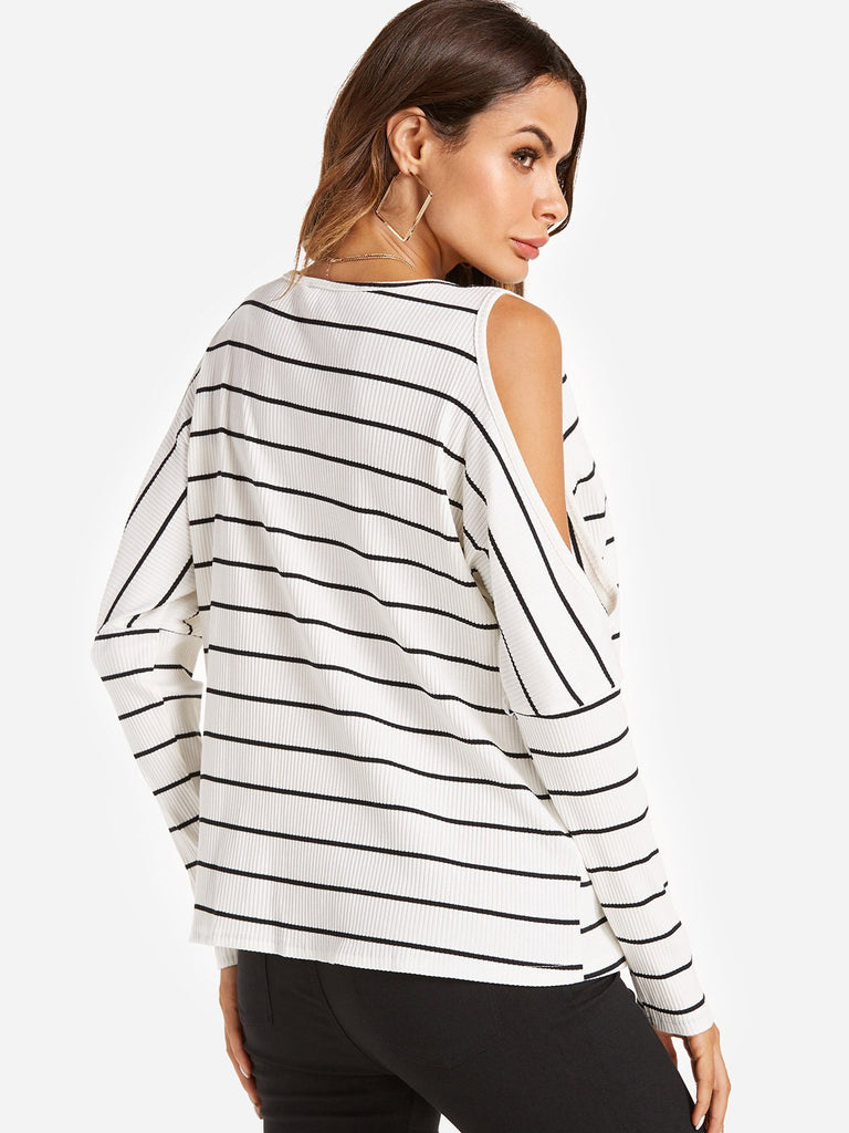 Womens Multi T-Shirts