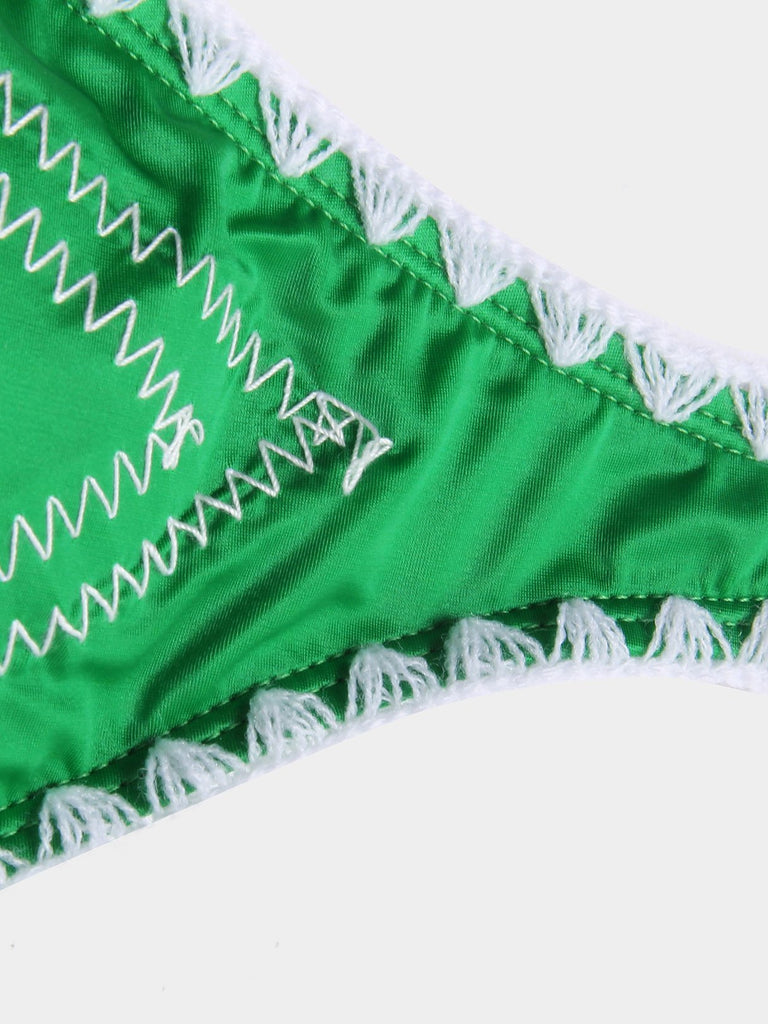 Bikinis Tops
