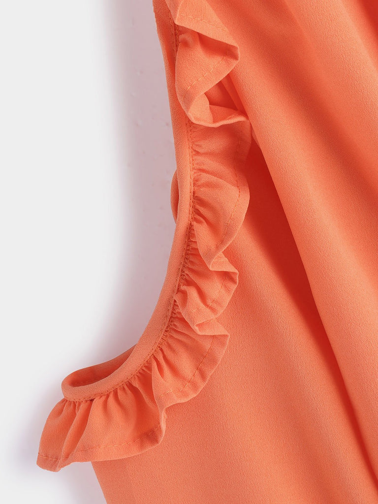 Womens Long Sleeve Top