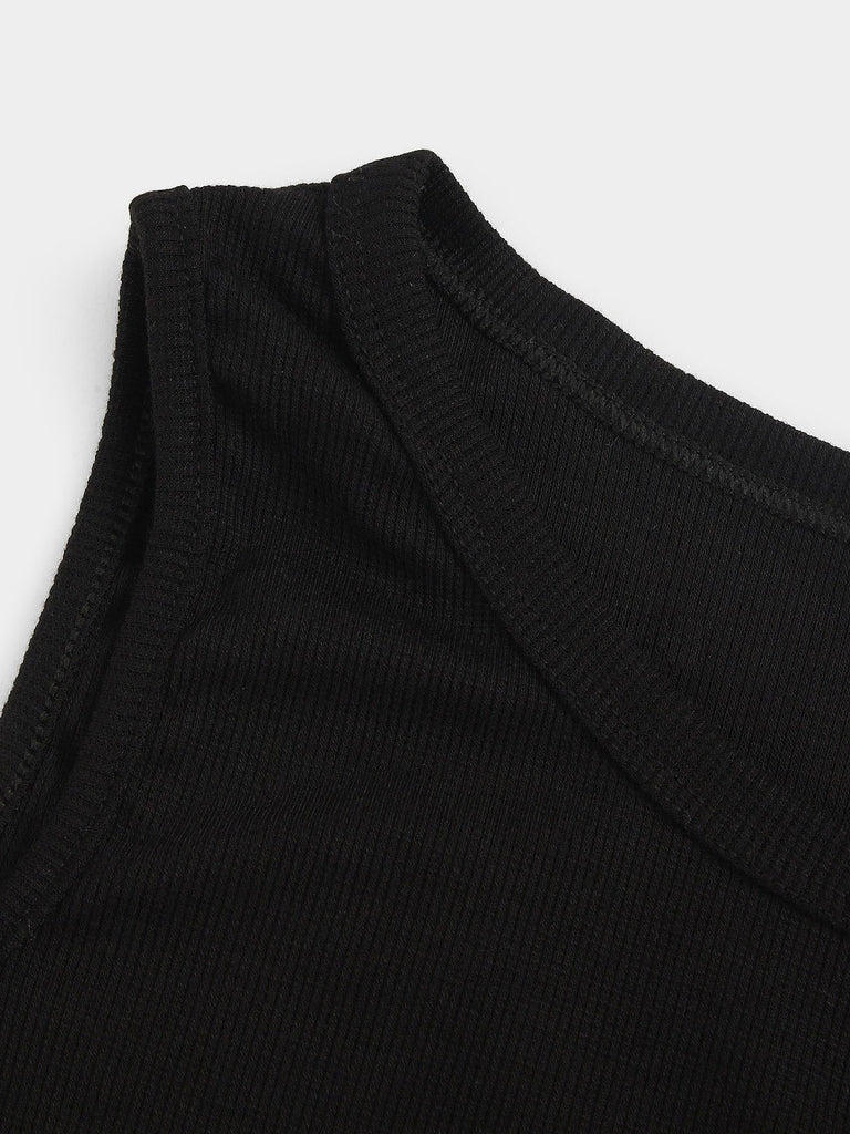 Women's Clothing Kimono