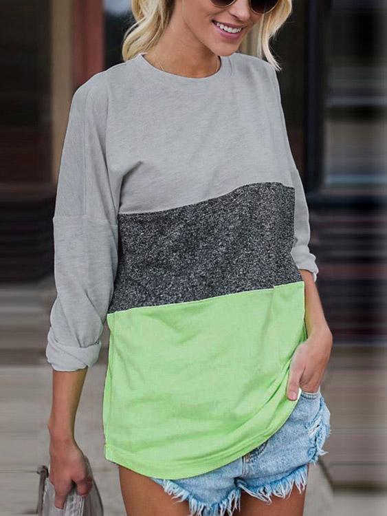Casual Tops For Women