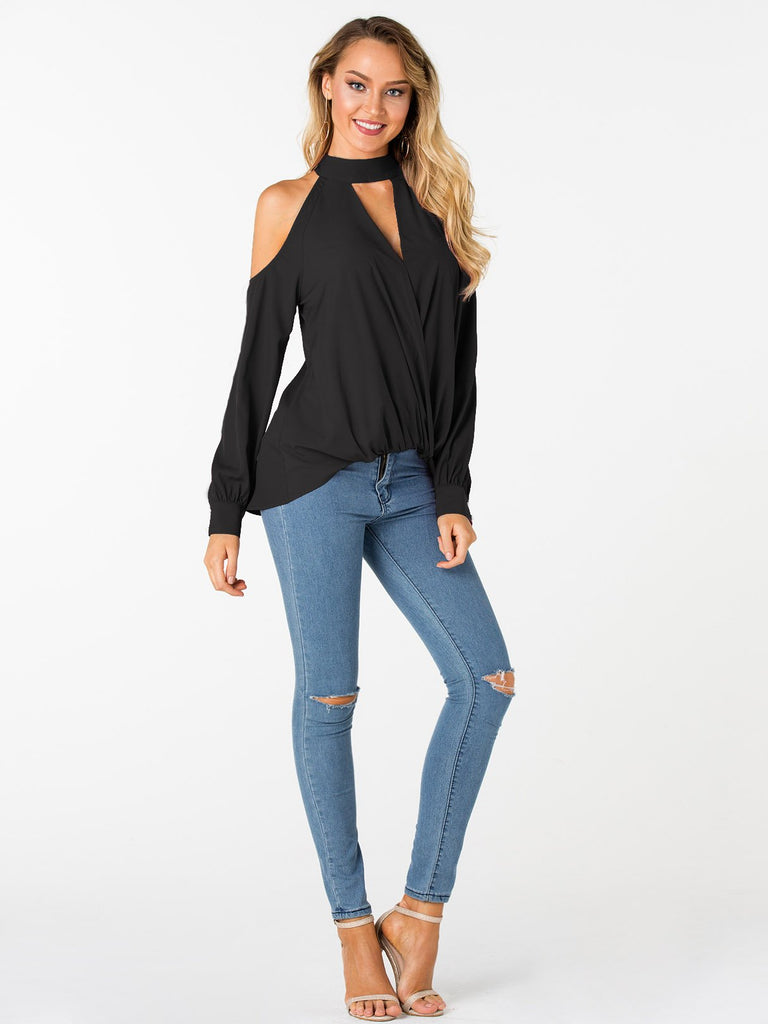 Cute Cheap Blouses For Juniors