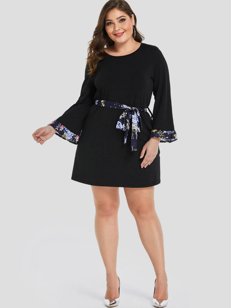 Plus Size Beach Bridesmaid Dresses