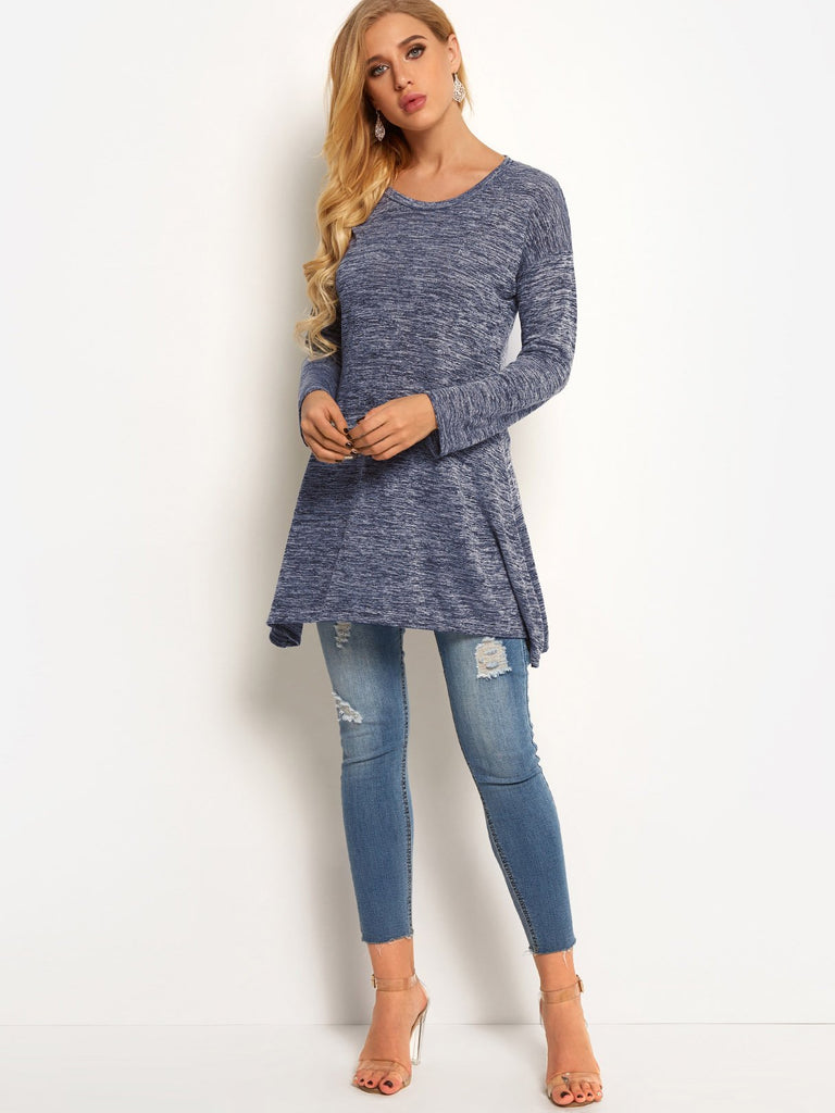Silk Tops For Ladies