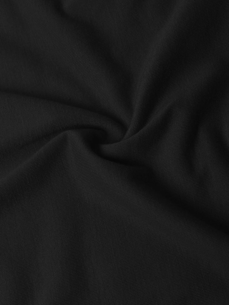 Women's Winter Sweaters On Sale