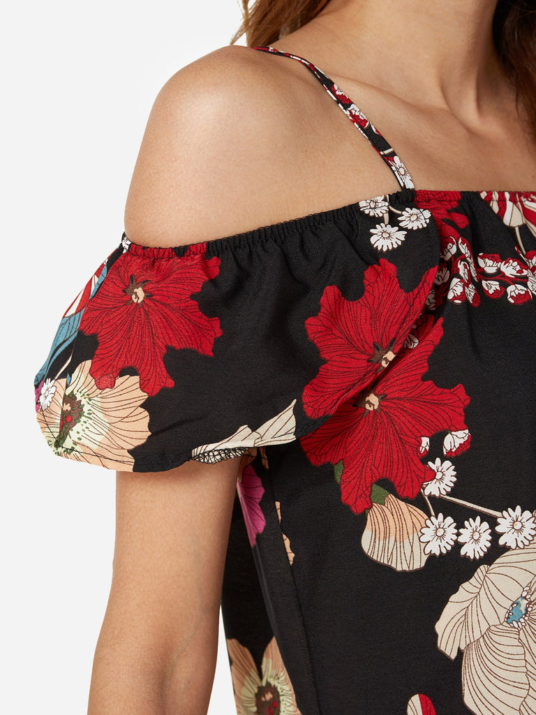 Womens White Blouses
